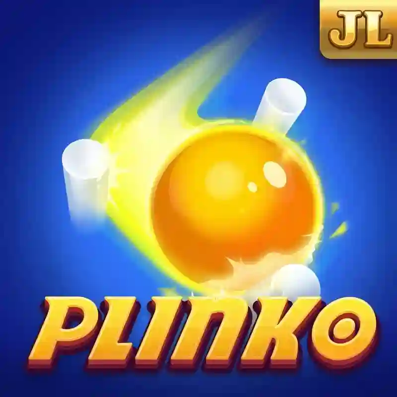 Trò chơi Plinko trực tuyến tại nhà cái 7mcn