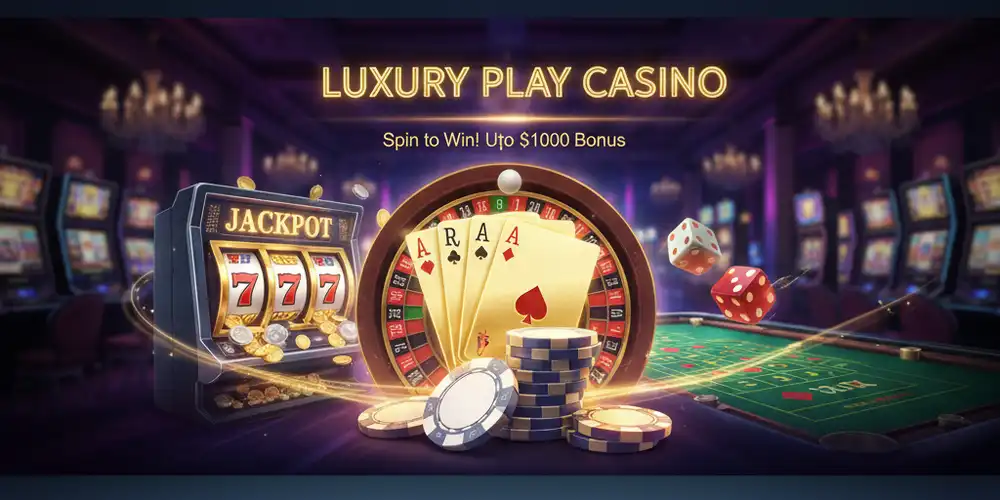 7mcn Promotion Banner